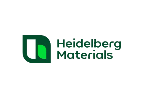 Heidelberg Materials